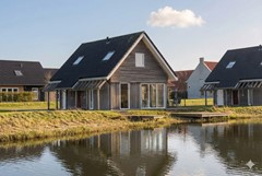 Baanstpoldersedijk 4-429, 4504PR Nieuwvliet